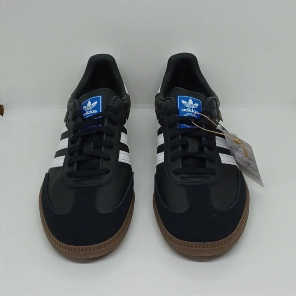 adidas Originals new box